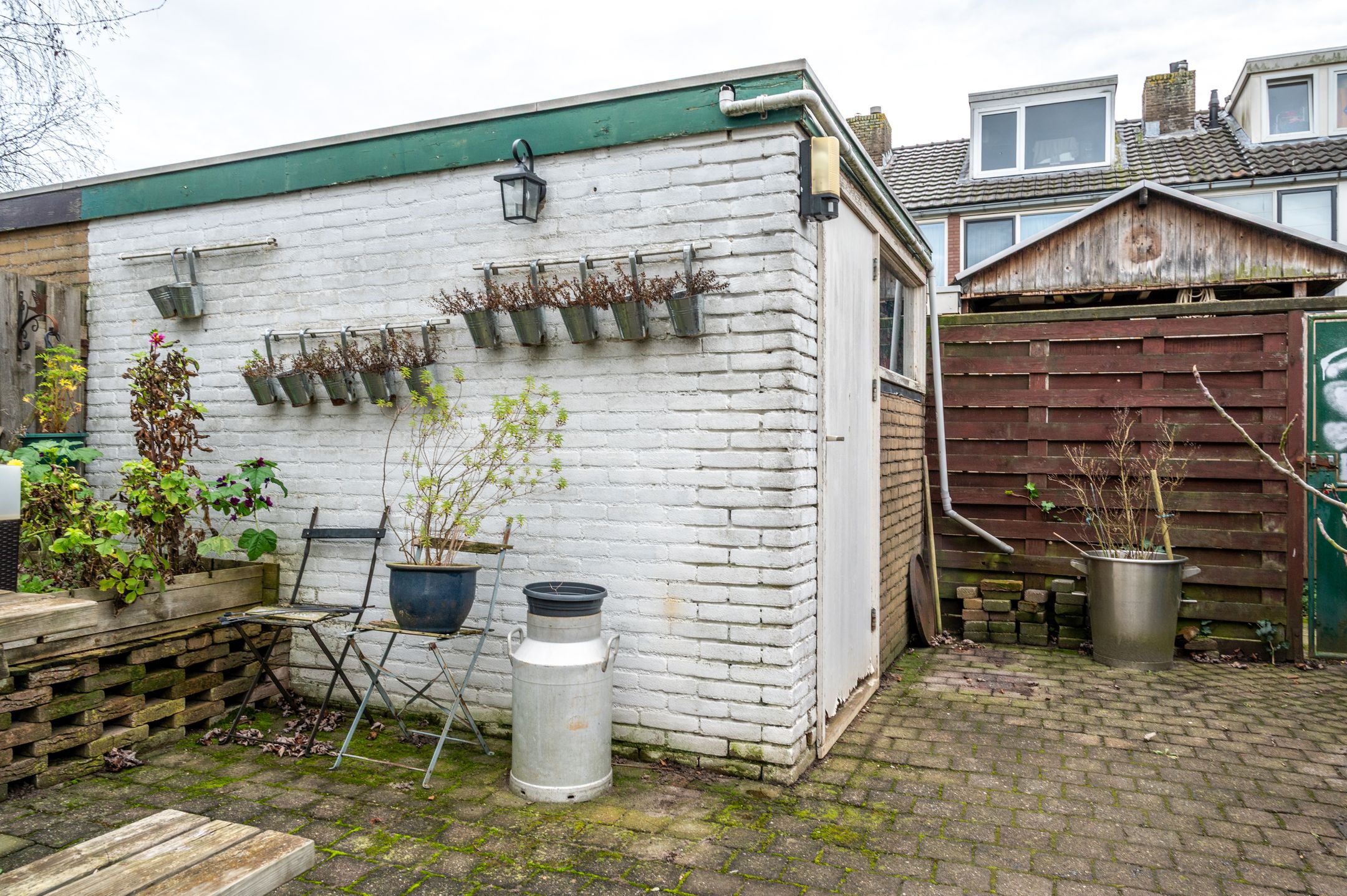 Foto 39 van Spinetstraat 19