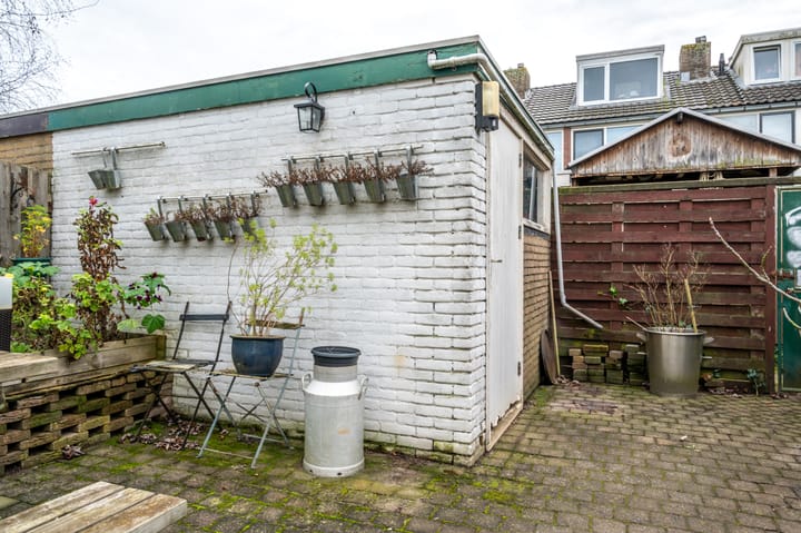 Foto 39 van Spinetstraat 19