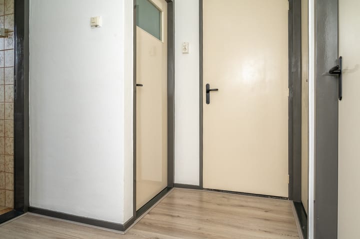 Foto 16 van Spinetstraat 19