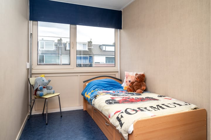 Foto 17 van Spinetstraat 19