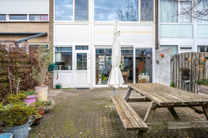 Foto 40 van Spinetstraat 19