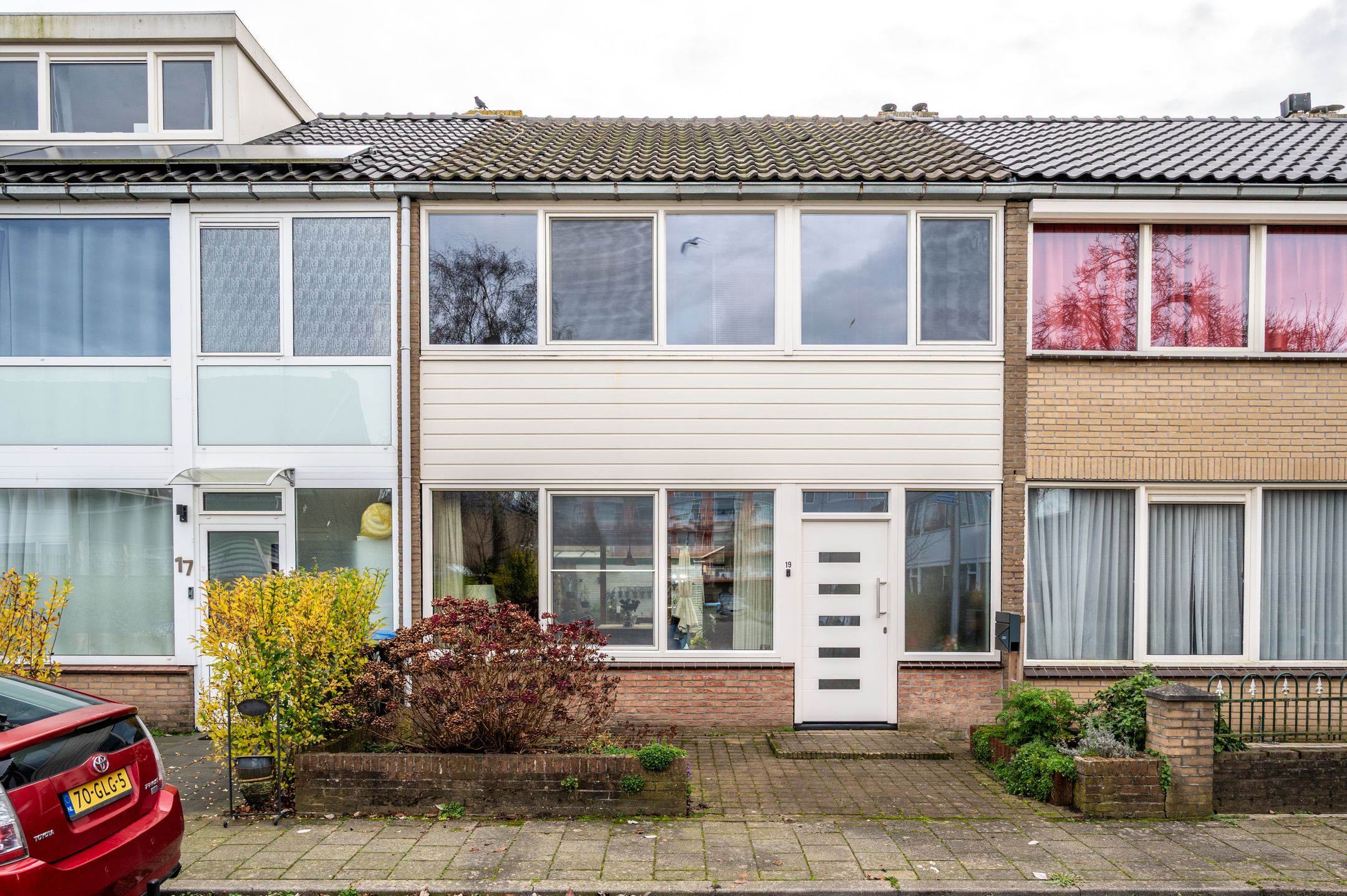 Foto 42 van Spinetstraat 19