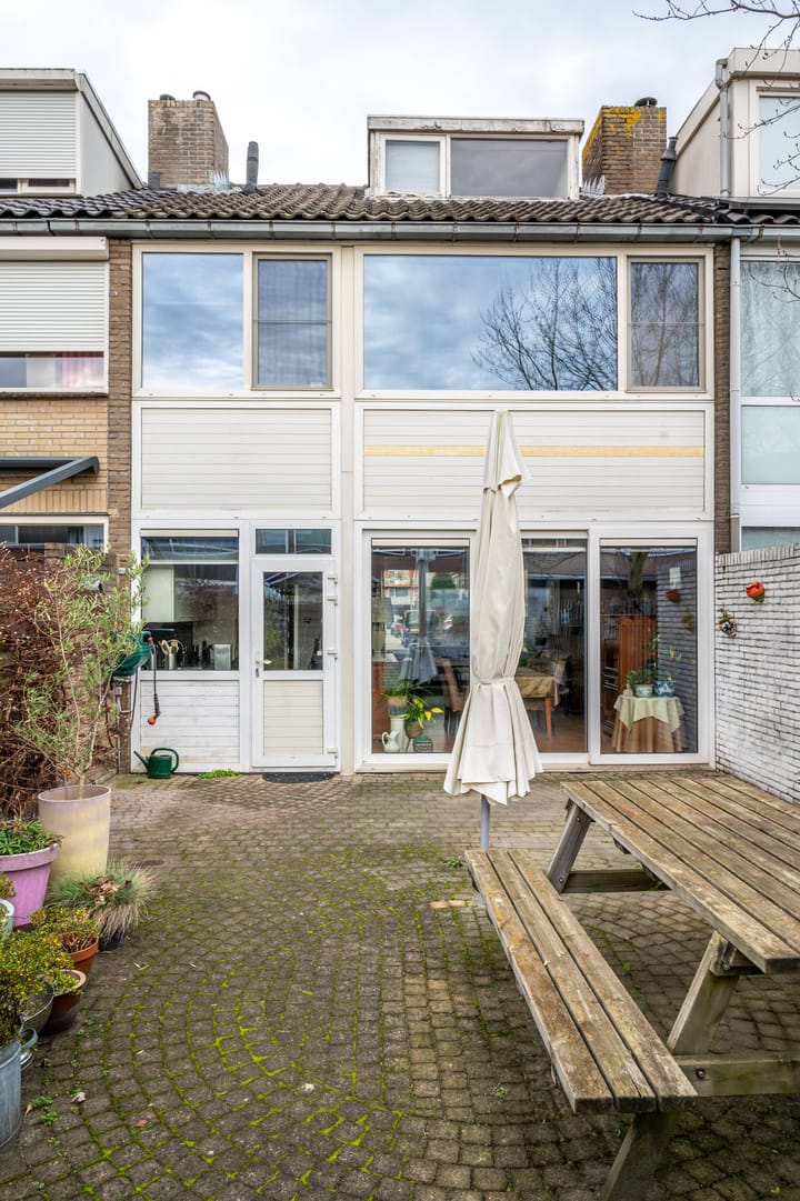 Foto 41 van Spinetstraat 19