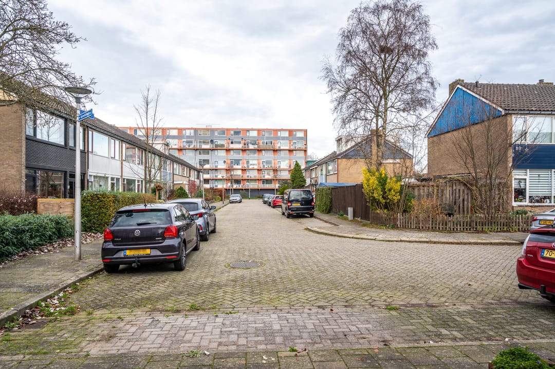 Foto 43 van Spinetstraat 19