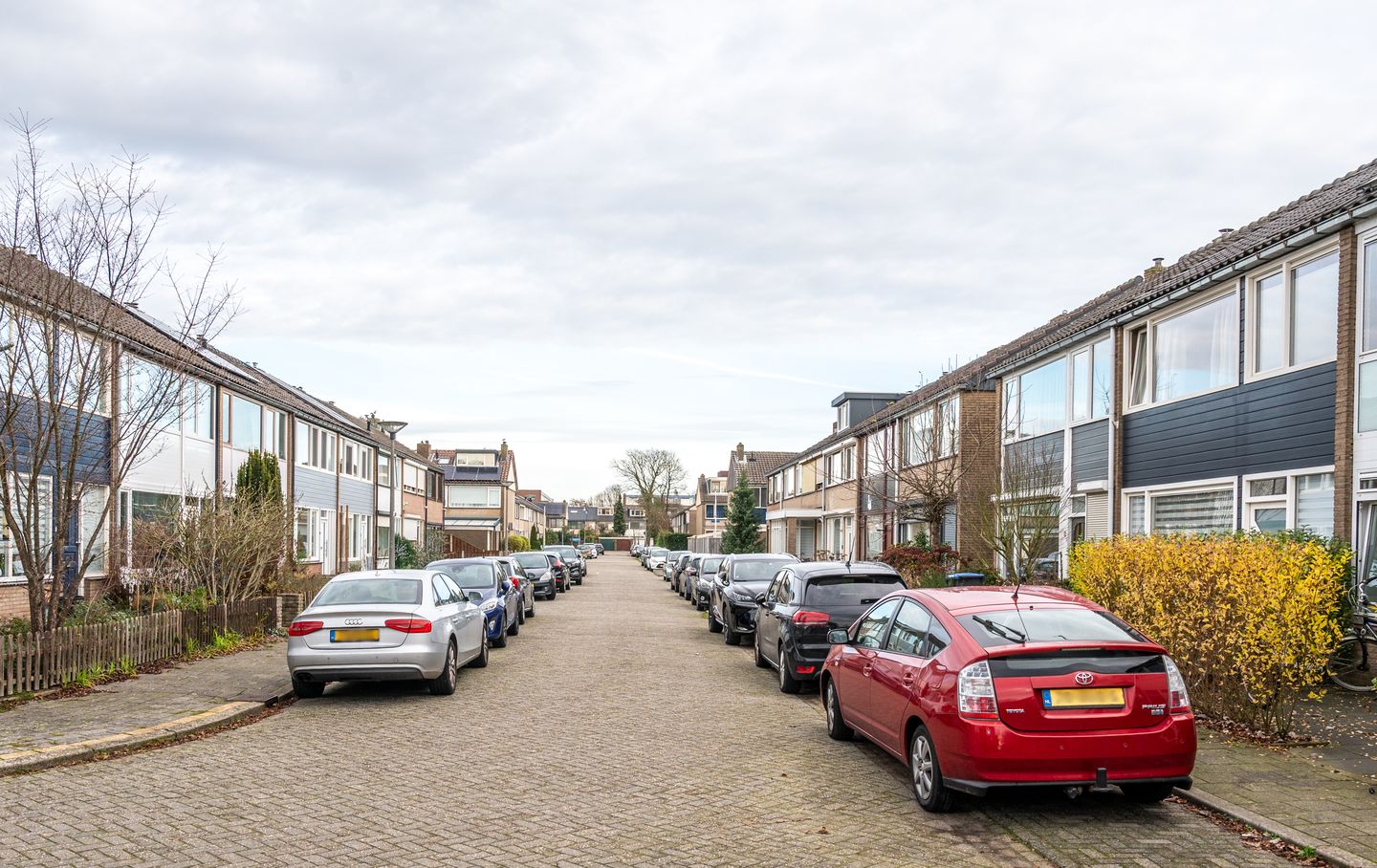 Foto 44 van Spinetstraat 19