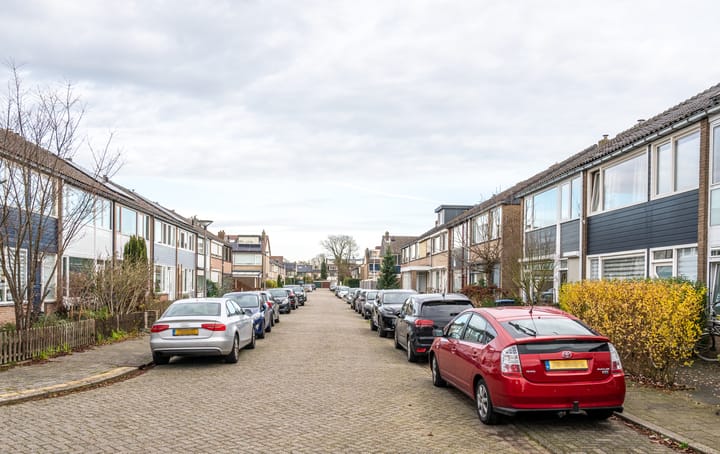 Foto 44 van Spinetstraat 19