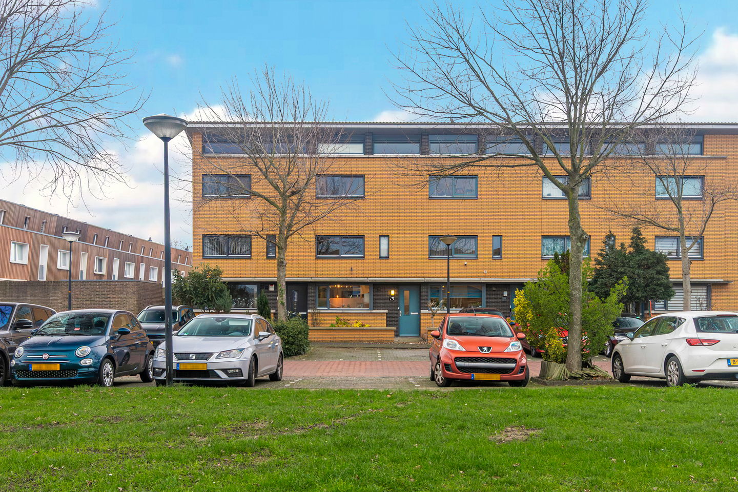 Photo 5 of Middenweg 102