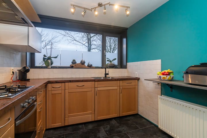 Foto 7 van Middenweg 102