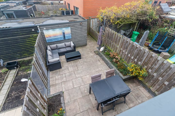 Foto 17 van Middenweg 102