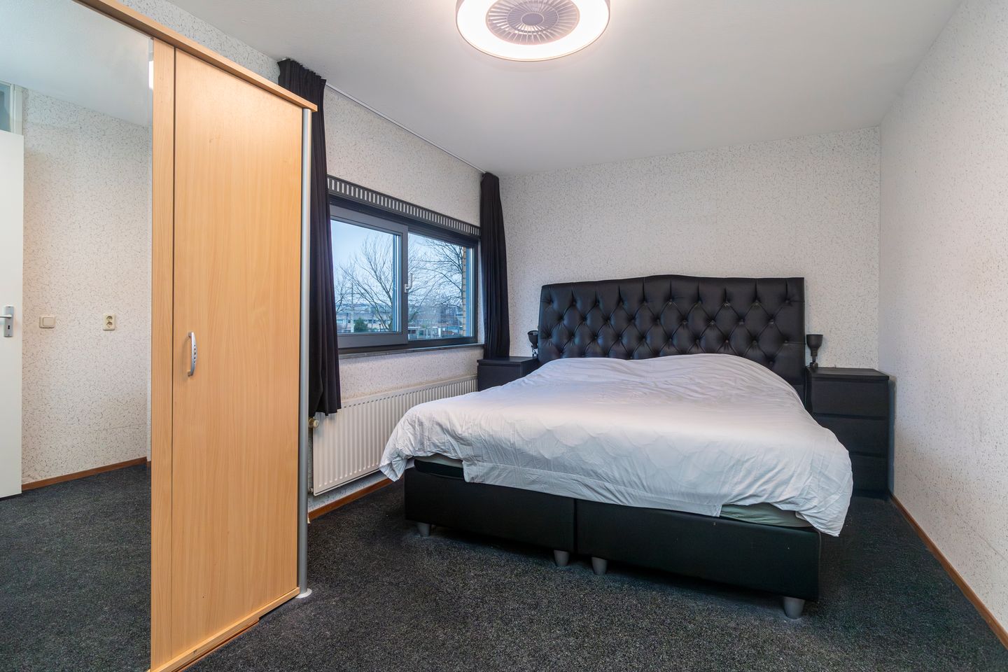 Photo 19 of Middenweg 102