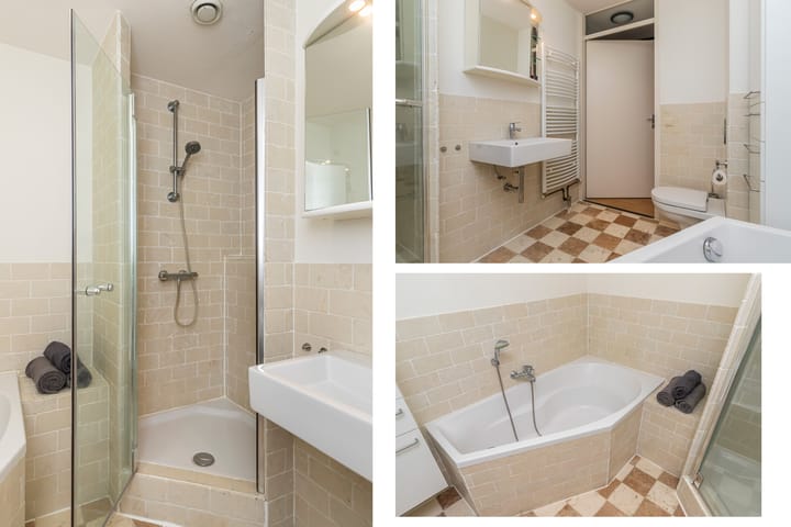 Foto 24 van Middenweg 102