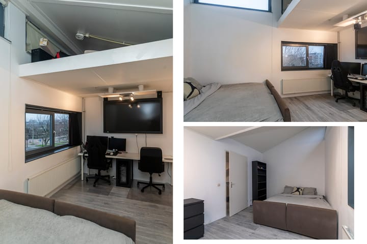 Foto 25 van Middenweg 102