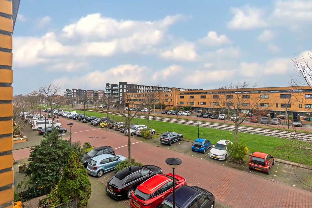 Photo 26 of Middenweg 102