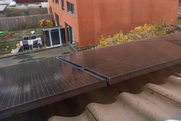 Foto 28 van Middenweg 102