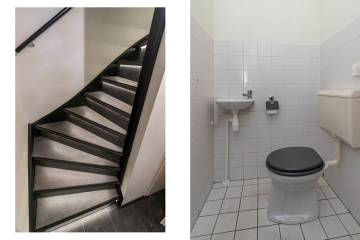 Foto 29 van Middenweg 102