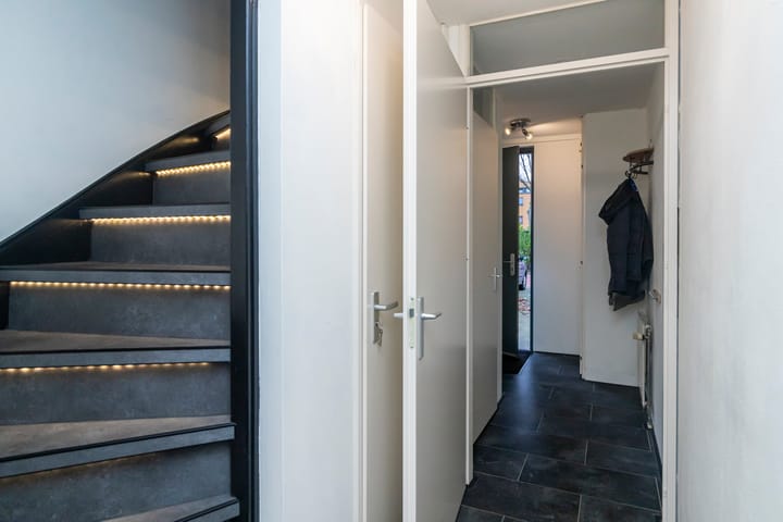 Foto 30 van Middenweg 102