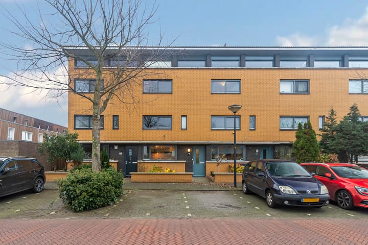 Foto 31 van Middenweg 102