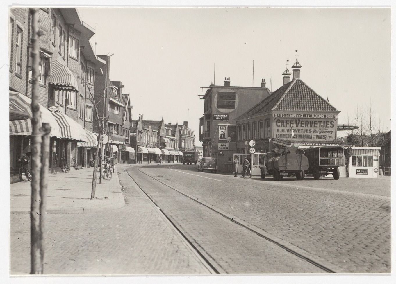Bekijk foto 4 van Hartveldseweg 33