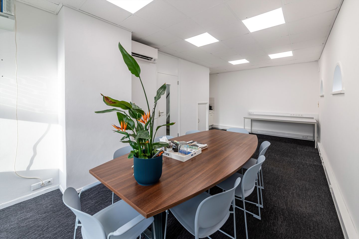 Bekijk foto 5 van Hartveldseweg 33