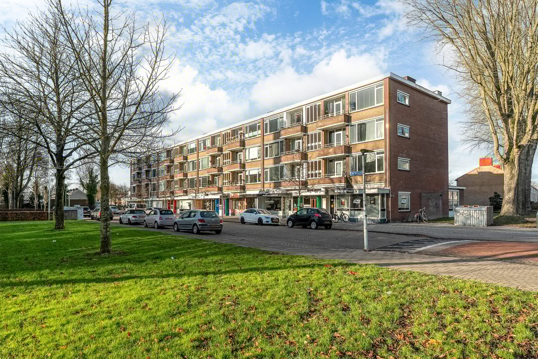 Foto 1 van De Kolken 70