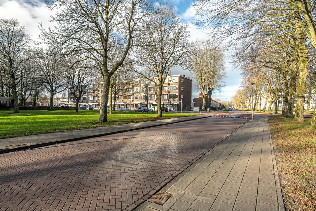 Foto 2 van De Kolken 70