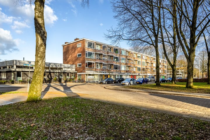 Foto 4 van De Kolken 70