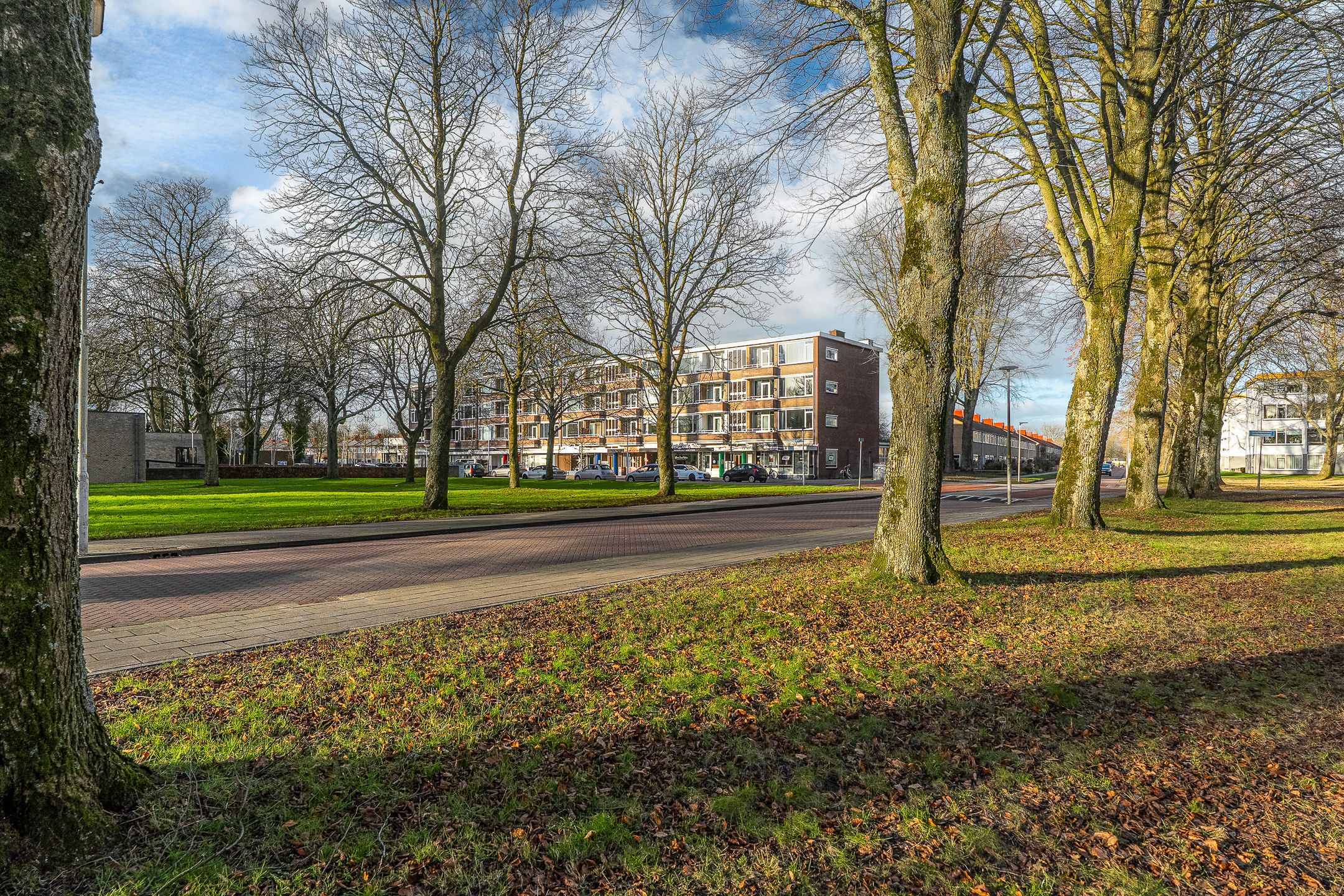 Foto 3 van De Kolken 70