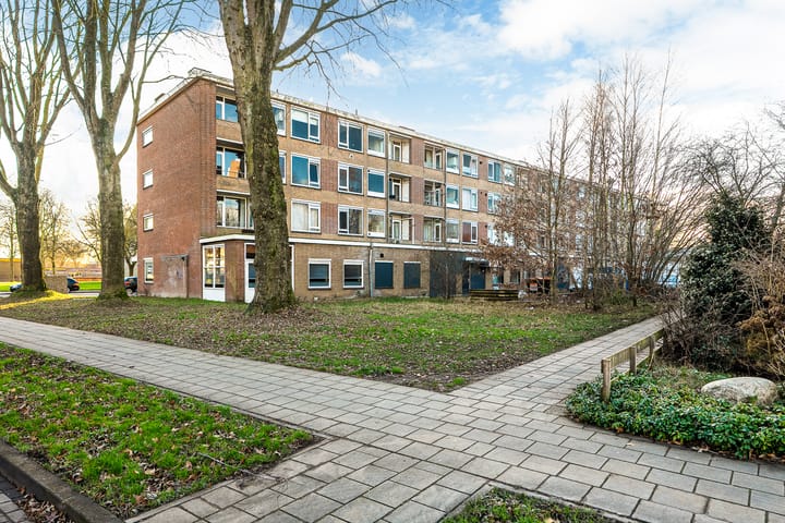 Foto 5 van De Kolken 70