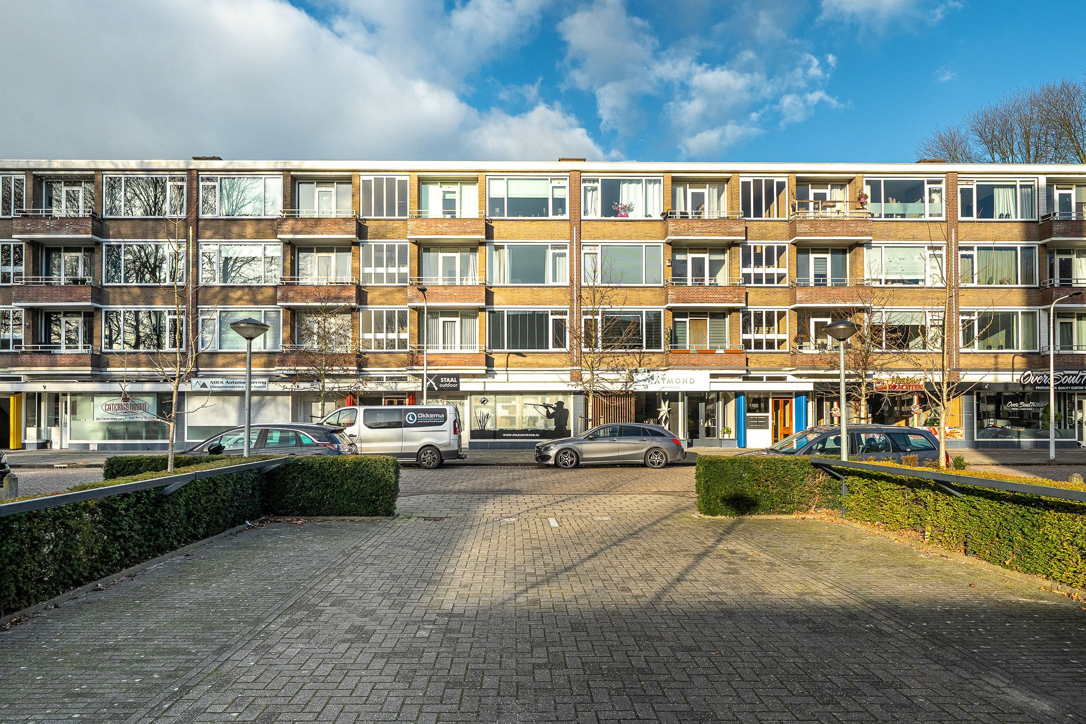 Foto 6 van De Kolken 70