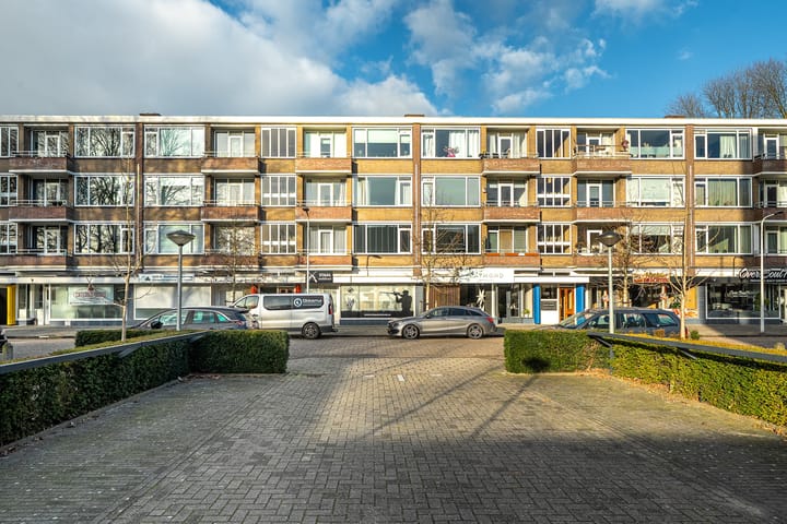 Foto 6 van De Kolken 70