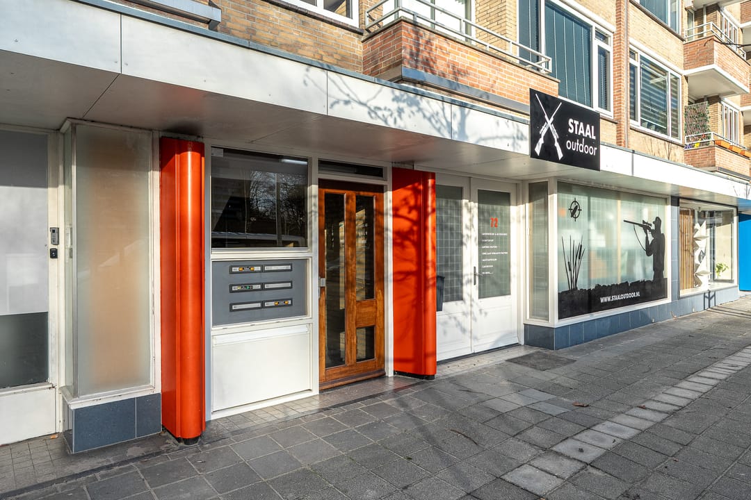 Foto 7 van De Kolken 70