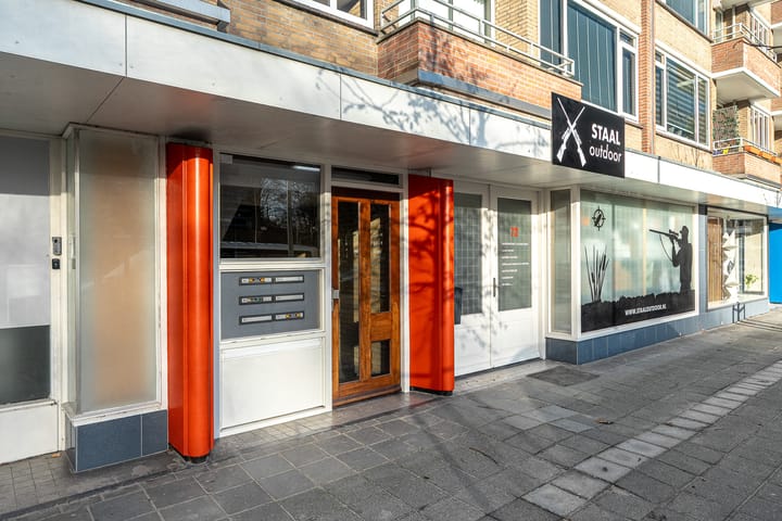 Foto 7 van De Kolken 70