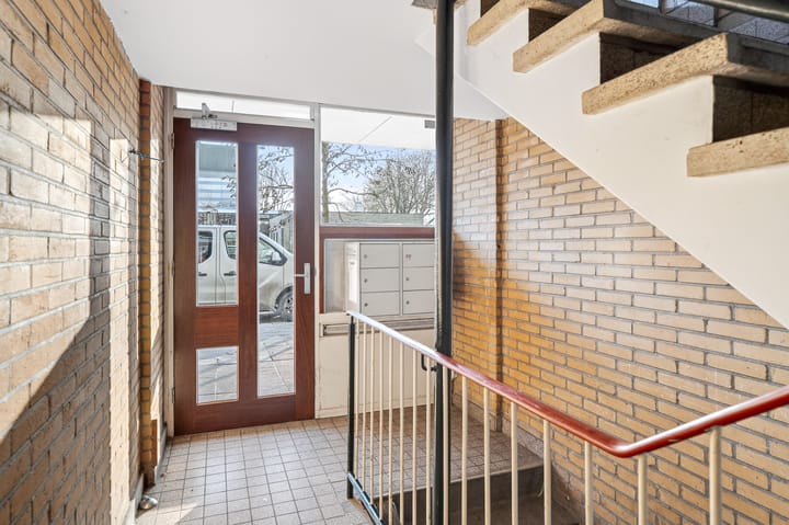 Foto 8 van De Kolken 70