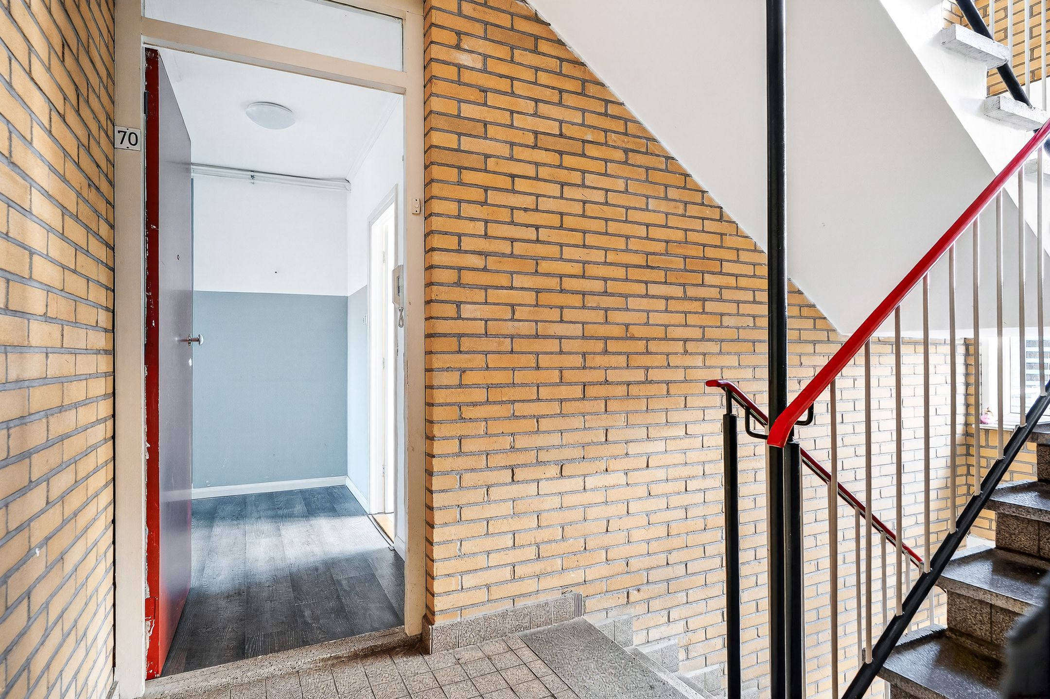 Foto 9 van De Kolken 70