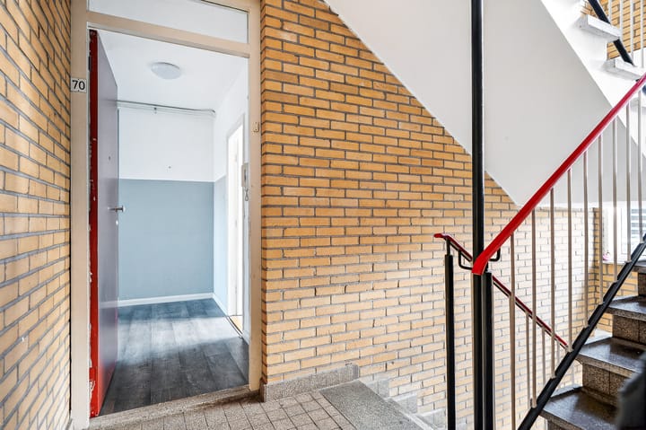 Foto 9 van De Kolken 70