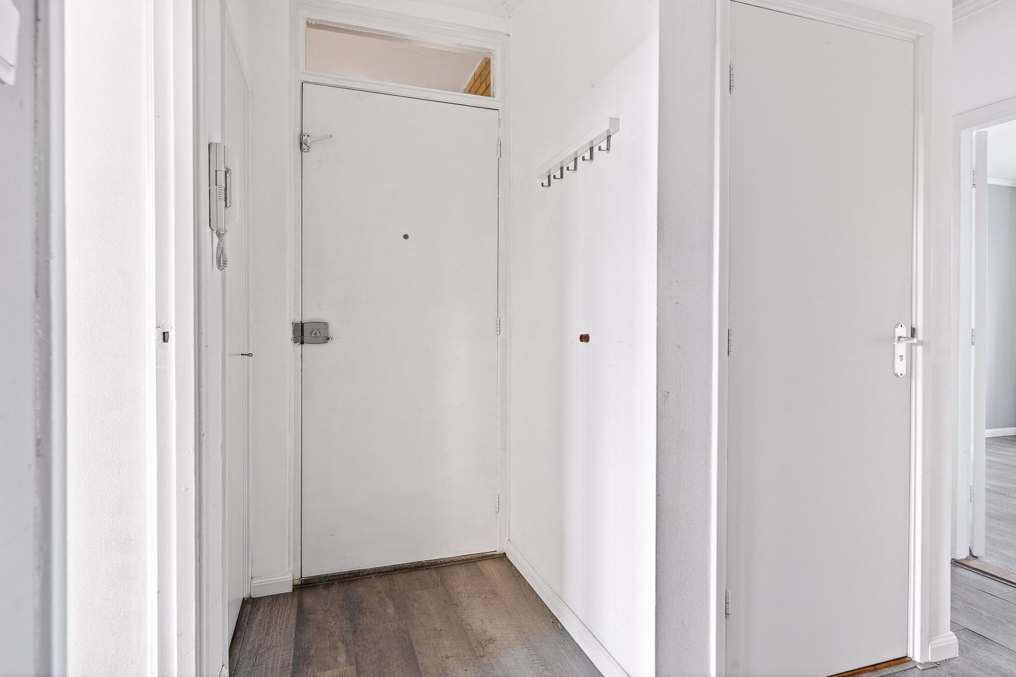 Foto 10 van De Kolken 70