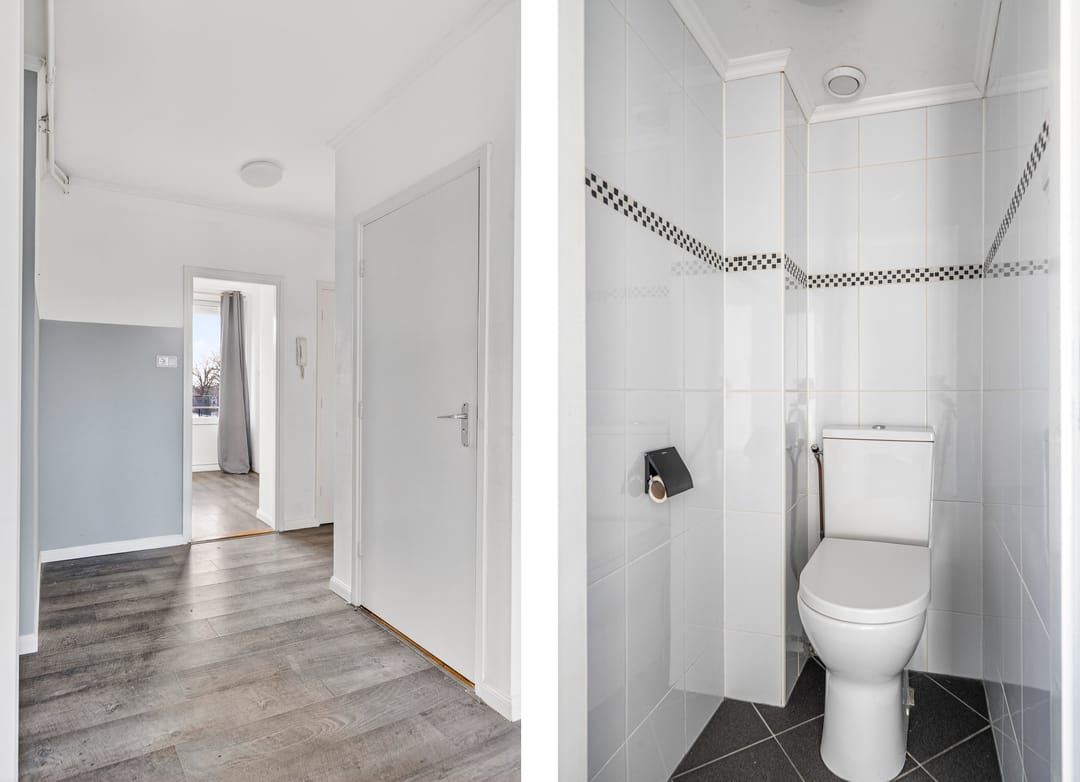 Foto 11 van De Kolken 70