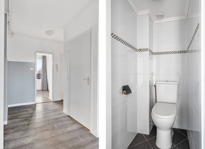 Foto 11 van De Kolken 70