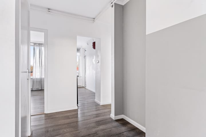 Foto 12 van De Kolken 70