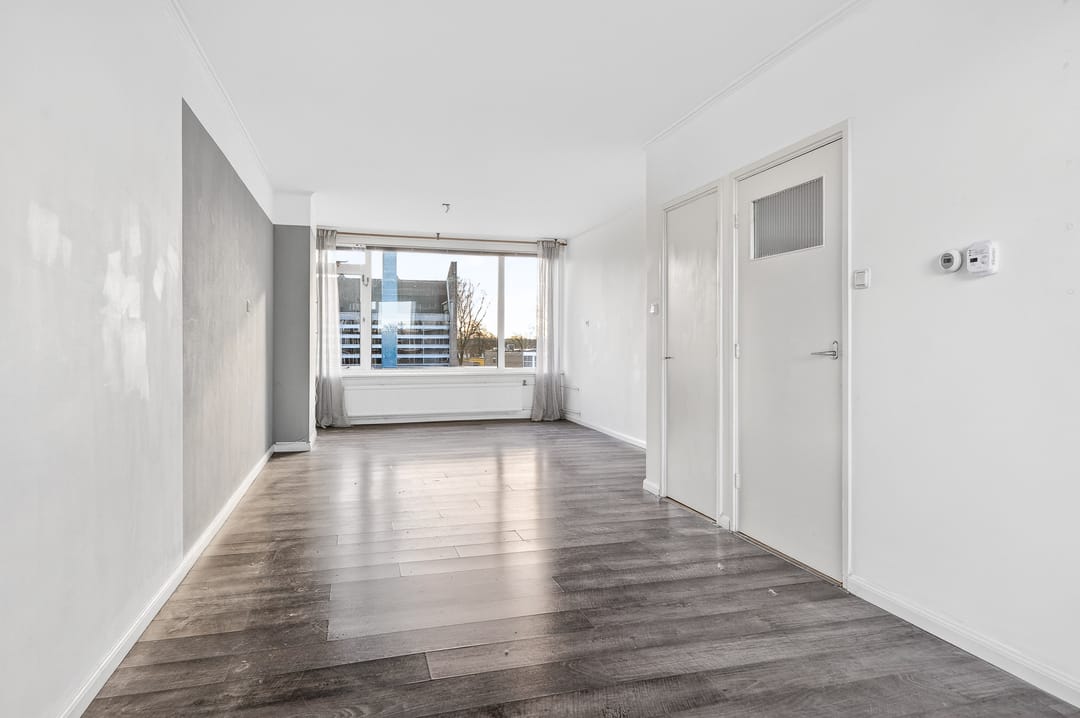 Foto 13 van De Kolken 70