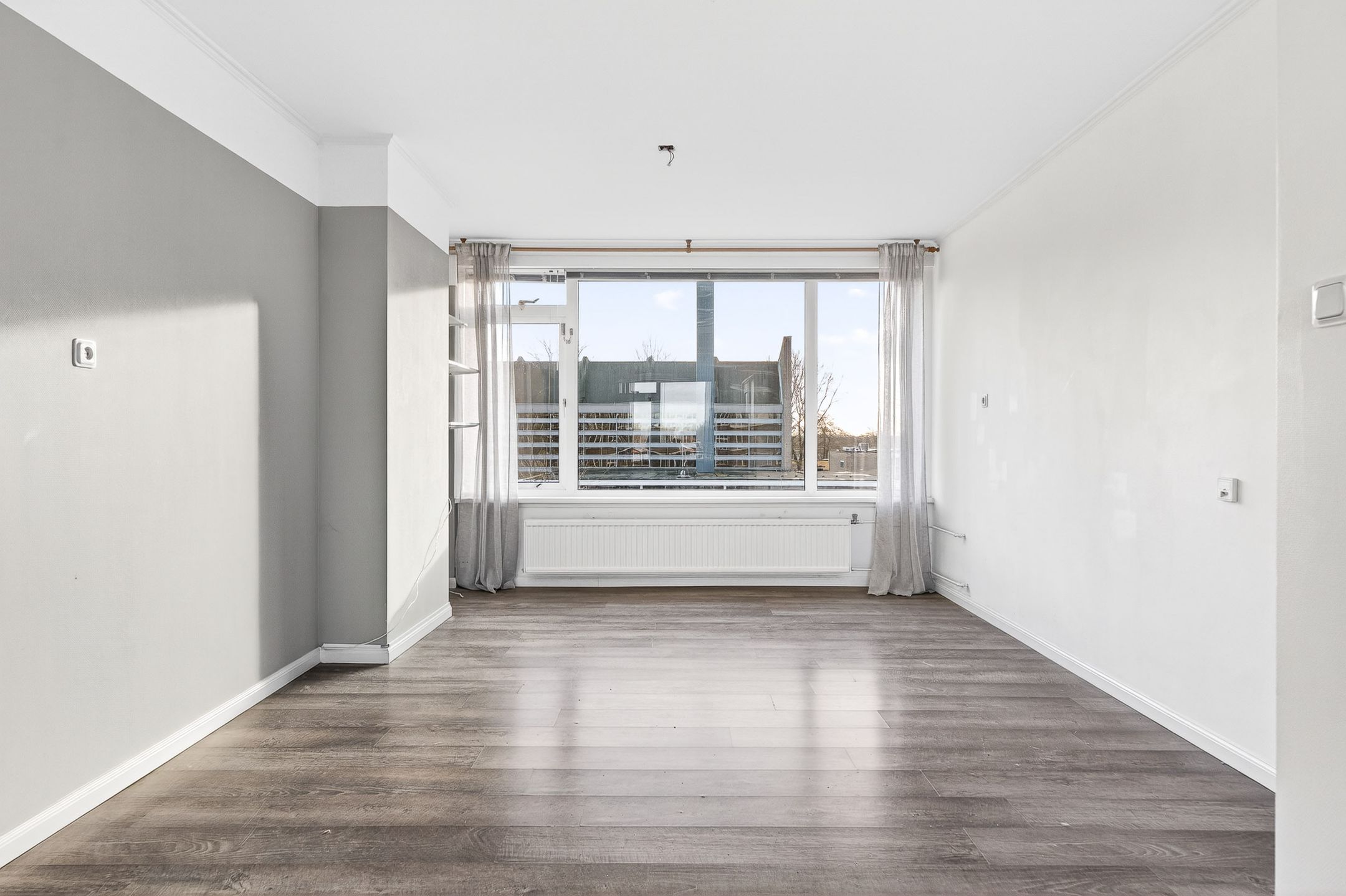 Foto 15 van De Kolken 70