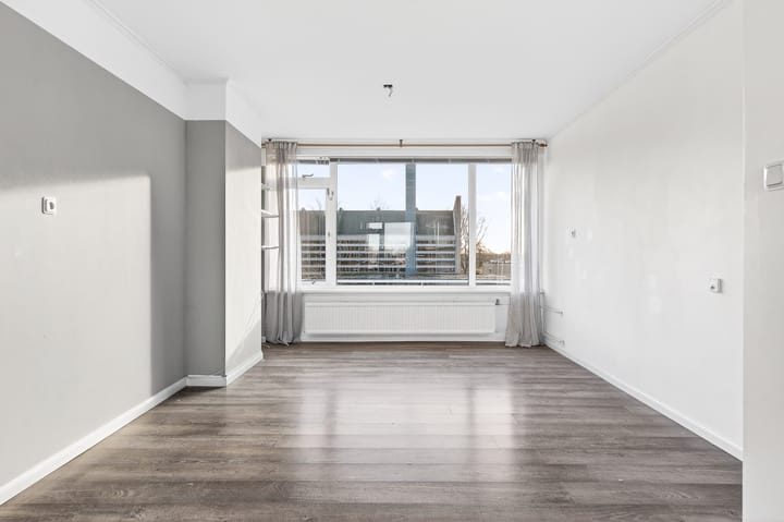 Foto 15 van De Kolken 70