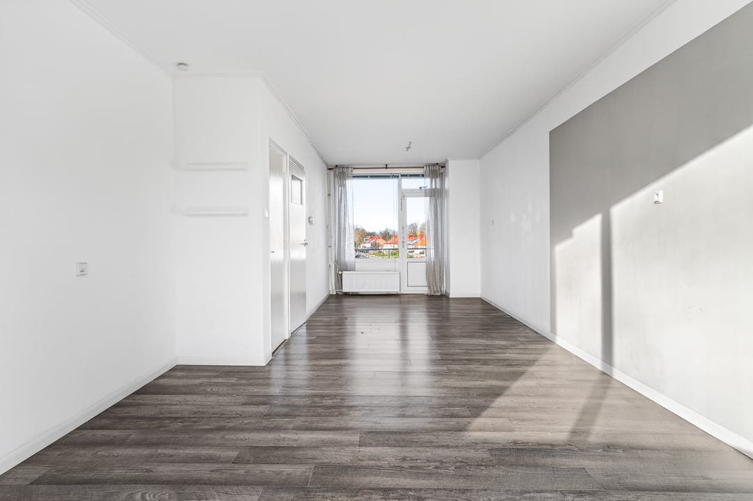 Foto 16 van De Kolken 70