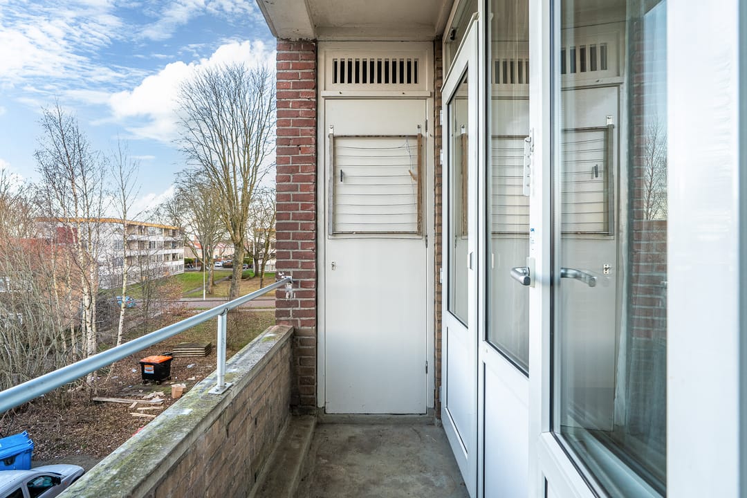 Foto 17 van De Kolken 70