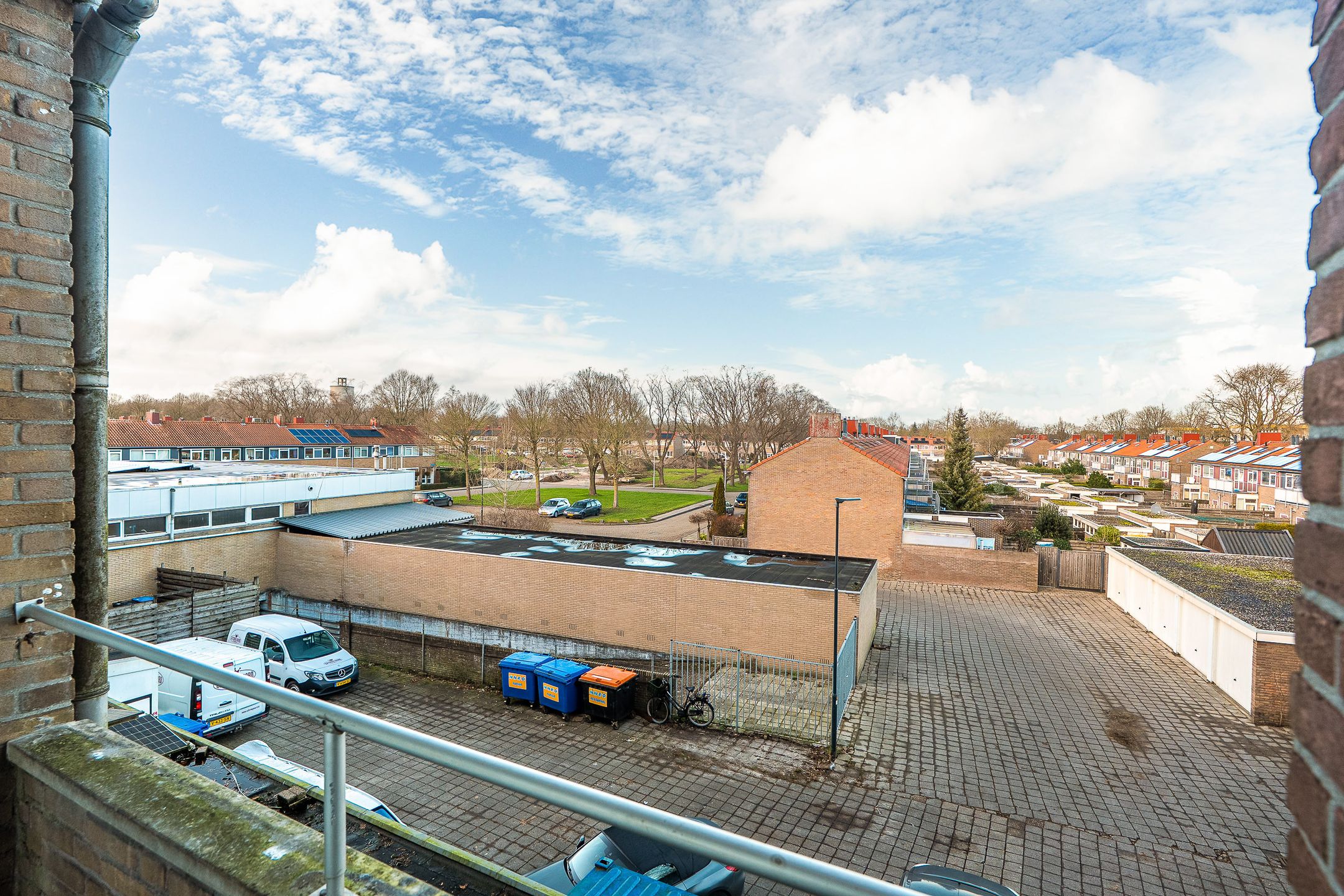 Foto 18 van De Kolken 70