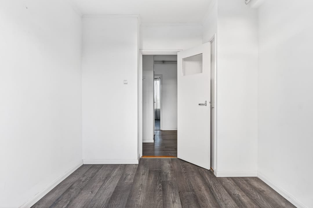 Foto 22 van De Kolken 70