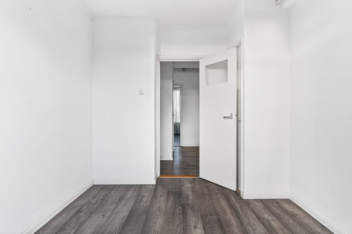 Foto 22 van De Kolken 70