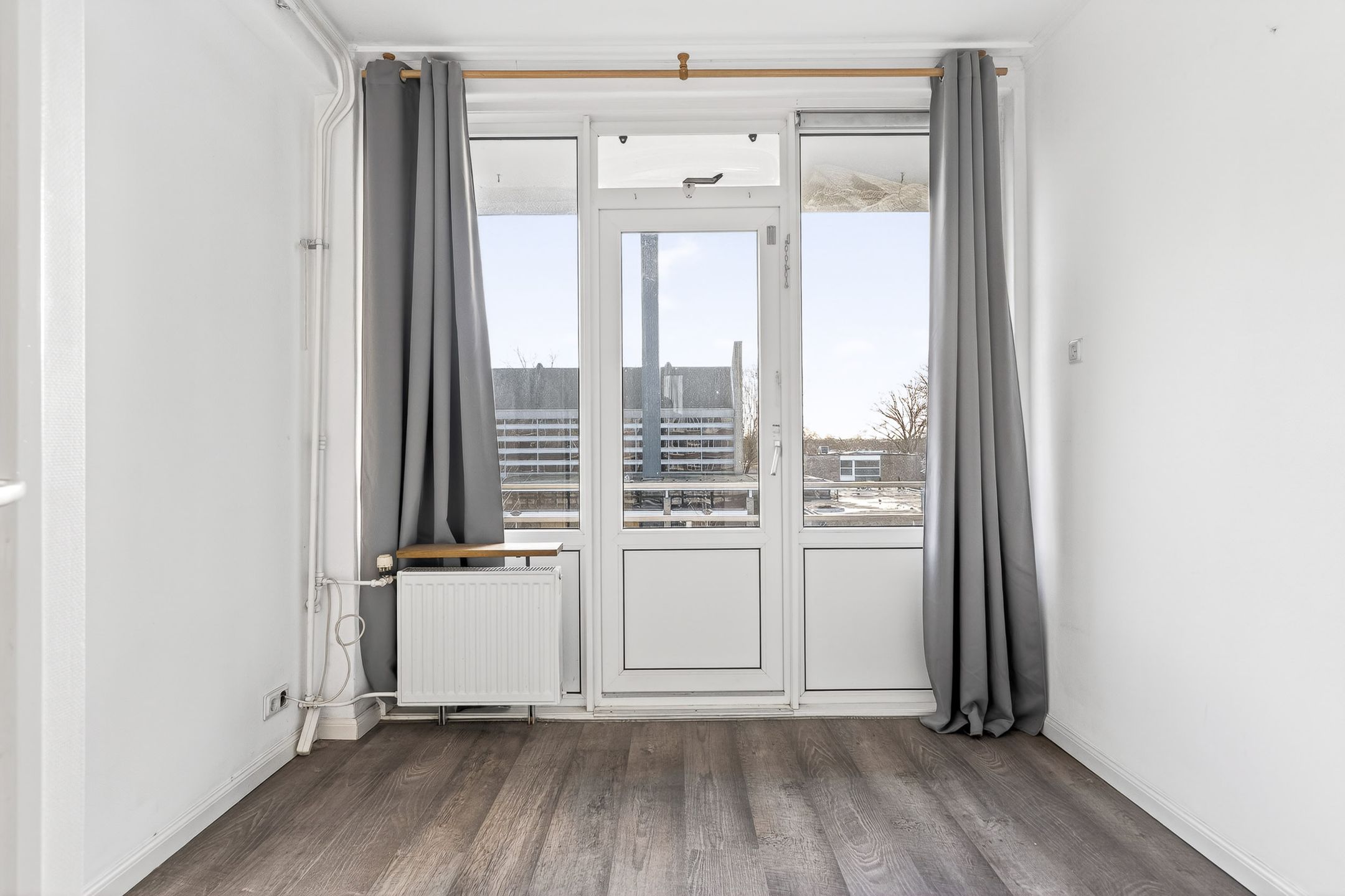 Foto 21 van De Kolken 70