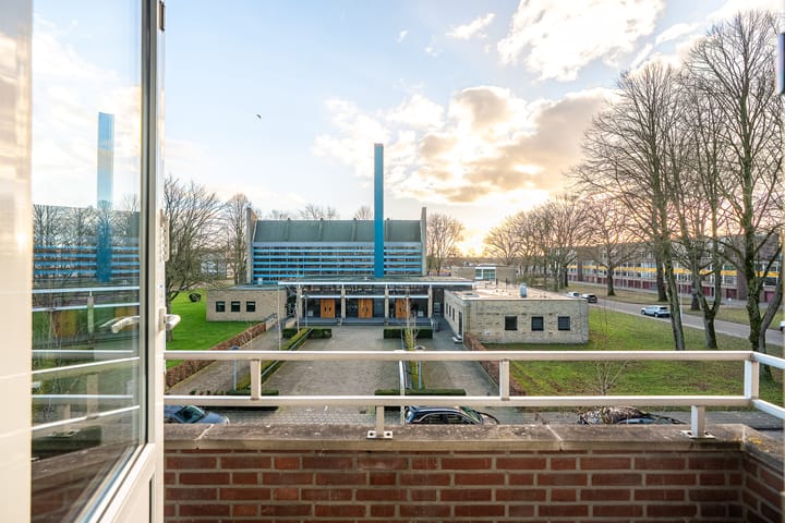 Foto 23 van De Kolken 70