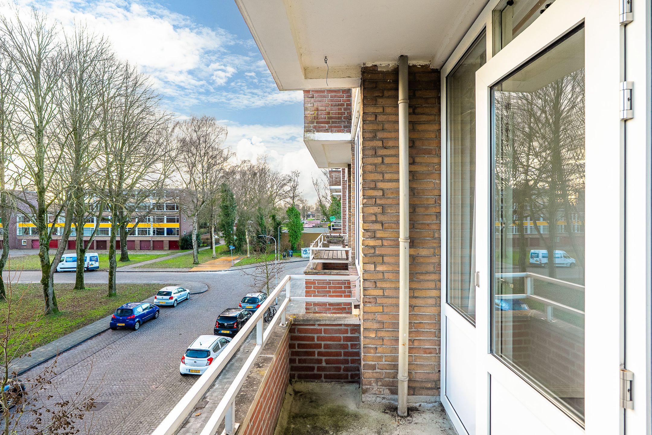 Foto 24 van De Kolken 70